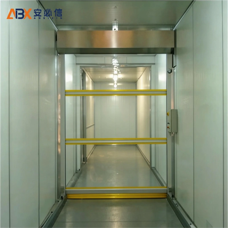 淮北市高速门